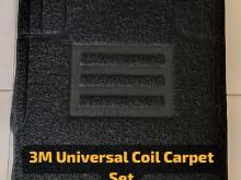 https://riyasewana.com/uploads/-car-carpet-212120120733.jpg