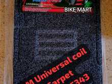 https://riyasewana.com/uploads/-car-coil-719213015761.jpg