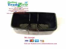 https://riyasewana.com/uploads/-car-drink-261452522011.jpg