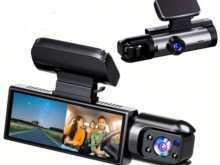 https://riyasewana.com/uploads/-car-dual-2015094315321.jpg