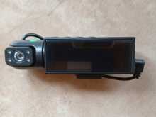 https://riyasewana.com/uploads/-car-dual-2015094315793.jpg