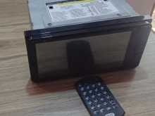 https://riyasewana.com/uploads/-car-dvd-2523152115171.jpg