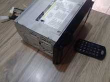 https://riyasewana.com/uploads/-car-dvd-2523152115744.jpg