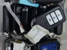 https://riyasewana.com/uploads/-car-remote-21106524462.jpg