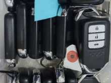 https://riyasewana.com/uploads/-car-remote-21106524831.jpg
