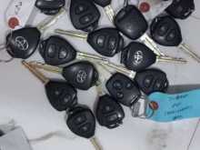 https://riyasewana.com/uploads/-car-remote-21106524923.jpg