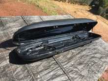 https://riyasewana.com/uploads/-car-roof-1902152574.jpg