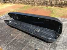 https://riyasewana.com/uploads/-car-roof-1902152773.jpg