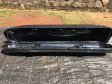 https://riyasewana.com/uploads/-car-roof-1902152982.jpg