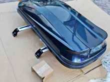 https://riyasewana.com/uploads/-car-roof-9231504422.jpg