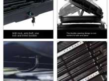https://riyasewana.com/uploads/-car-roof-9231504533.jpg