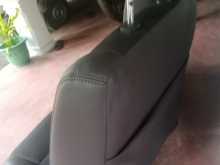 https://riyasewana.com/uploads/-car-seat-207403815294.jpg