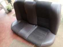 https://riyasewana.com/uploads/-car-seat-207403815362.jpg