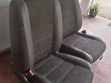 https://riyasewana.com/uploads/-car-seat-207403815631.jpg