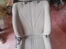https://riyasewana.com/uploads/-car-seat-2318324515392.jpg