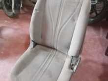 https://riyasewana.com/uploads/-car-seat-2318324515813.jpg