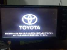https://riyasewana.com/uploads/-car-setup-12708154083.jpg