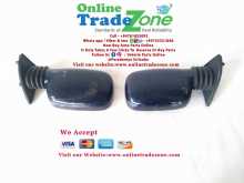 https://riyasewana.com/uploads/-car-side-231157002153.jpg