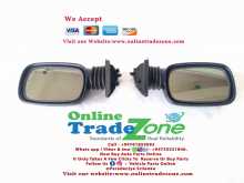https://riyasewana.com/uploads/-car-side-231157002542.jpg