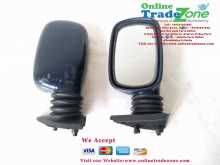 https://riyasewana.com/uploads/-car-side-231157002884.jpg