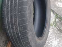 https://riyasewana.com/uploads/-car-tyre-261850542653.jpg