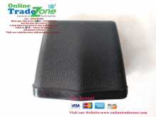 Car Universal Ashtray