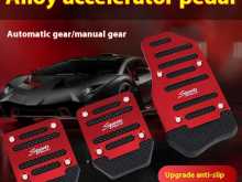 https://riyasewana.com/uploads/-car-van-99363815821.jpg