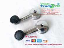 Car Winder Handle