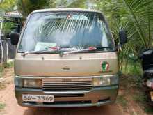 https://riyasewana.com/uploads/-caravan-21521514792.jpg