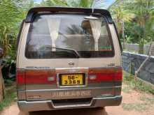 https://riyasewana.com/uploads/-caravan-21521514821.jpg