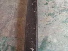 https://riyasewana.com/uploads/-caravan-221242164033.jpg