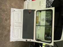 https://riyasewana.com/uploads/-caravan-door-723175415752.jpg