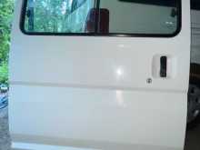 https://riyasewana.com/uploads/-caravan-door-723175415911.jpg