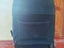 https://riyasewana.com/uploads/-caravan-driving-1312080815883.jpg