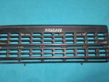 https://riyasewana.com/uploads/-caravan-dx-1312143315632.jpg