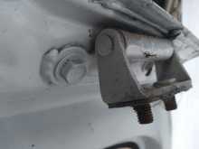 https://riyasewana.com/uploads/-caravan-dx-1312183515183.jpg