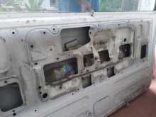 https://riyasewana.com/uploads/-caravan-dx-1312183515704.jpg