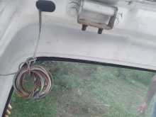 https://riyasewana.com/uploads/-caravan-dx-1312183515942.jpg