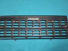 https://riyasewana.com/uploads/-caravan-dx-1515324915142.jpg