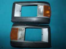 https://riyasewana.com/uploads/-caravan-dx-1515324915171.jpg