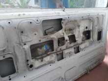 https://riyasewana.com/uploads/-caravan-dx-1515381915263.jpg