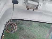 https://riyasewana.com/uploads/-caravan-dx-1515381915644.jpg