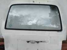 https://riyasewana.com/uploads/-caravan-dx-1515381915971.jpg