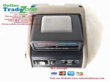https://riyasewana.com/uploads/-caravan-e24-28933523002.jpg
