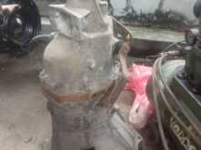 https://riyasewana.com/uploads/-caravan-gear-11018494202.jpg