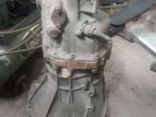https://riyasewana.com/uploads/-caravan-gear-11018494911.jpg