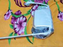https://riyasewana.com/uploads/-caravan-gl-23858064941.jpg
