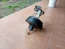 https://riyasewana.com/uploads/-caravan-van-2112054015042.jpg