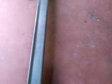 https://riyasewana.com/uploads/-carawan-vx-273195915983.jpg
