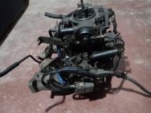 1500cc